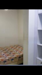 Sunny Palms (D15), Condominium #461465171